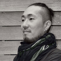 Okamoto Take