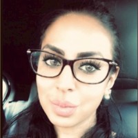 Raj Dhillon