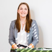 Caroline Lünenschloss