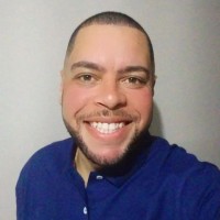 Luiz Filipe Carvalho Dentello