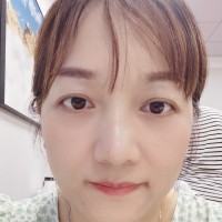 Angell shi