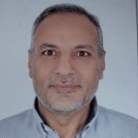 Hossam Shawky