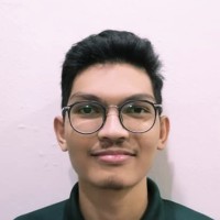 Muhammad Azib Bin Rusdi