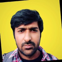 Nitin Pratap Singh