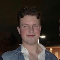 Logan Galbraith