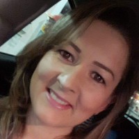 Silvani Iongblood Antunes