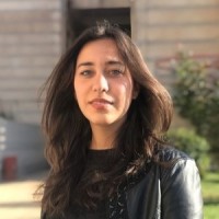 ISLEM HAMMAMI