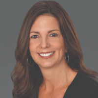 Kim Spillane