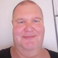 Jani Hartikainen