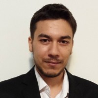 Gabriel Marius Rusu