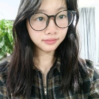 Susie huang