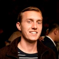 Alan Sklodowski