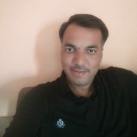 Rajput Narayan