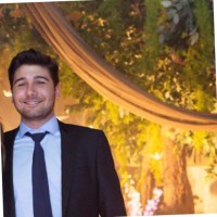 Cevdet Cem Gengörü