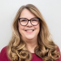 Terri Robert