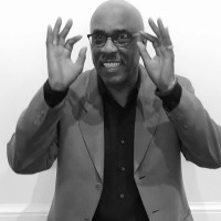 Leland Bradley
