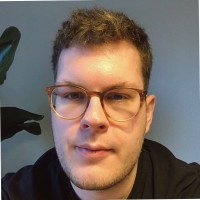 Julien Hellwig