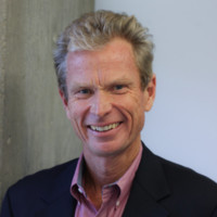 Martin Brauns
