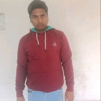 Ashutosh Kumar