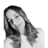 Evangelia Papaleftheri