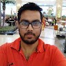 Reynold Jose