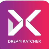 Dream Katcher