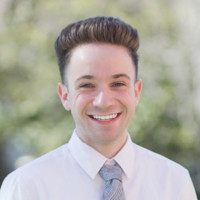 Colin Ridgley, Pe