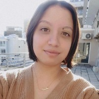 Maliqa Jacobs