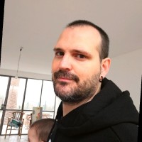 João Ceitil