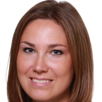 Lucie Maag