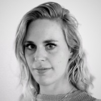 Noortje Goossens