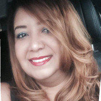Josephina Fernandez