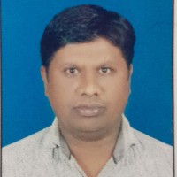 Mangesh Datrange