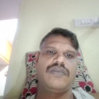 Naveen Kambam