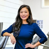 Katie Vo