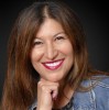 Carolyn Montoya