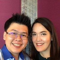 Sakchai Tiyapanichakul