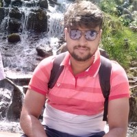 Raghav Thakur
