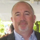 Doug Bickford