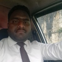 Sanjeevan Nadaraja