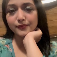 Oshin Priya