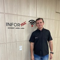 Marcos Aurélio Coelho