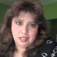 julia abanto
