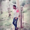 Pawan Kumar