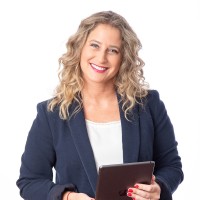 Paola Berlin Razmilic