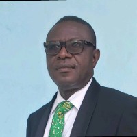 William Quaye