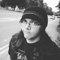 Joe Tompsett