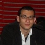 Giovanni Salpietro