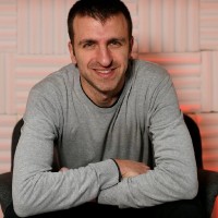 Federico Dutto