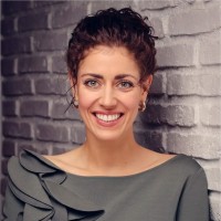Ricarda-Sofie Meyer